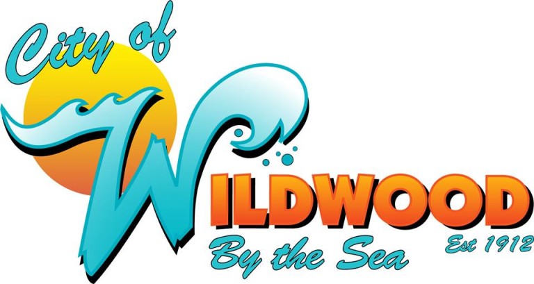 Hi, Ho, Wildwood! – The Boardwalk Blog And News