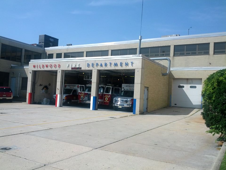 Wildwood_fire_EMS_NJ