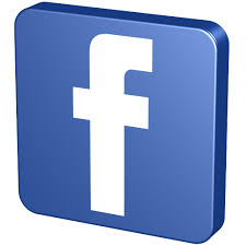 Visit us on Facebook!