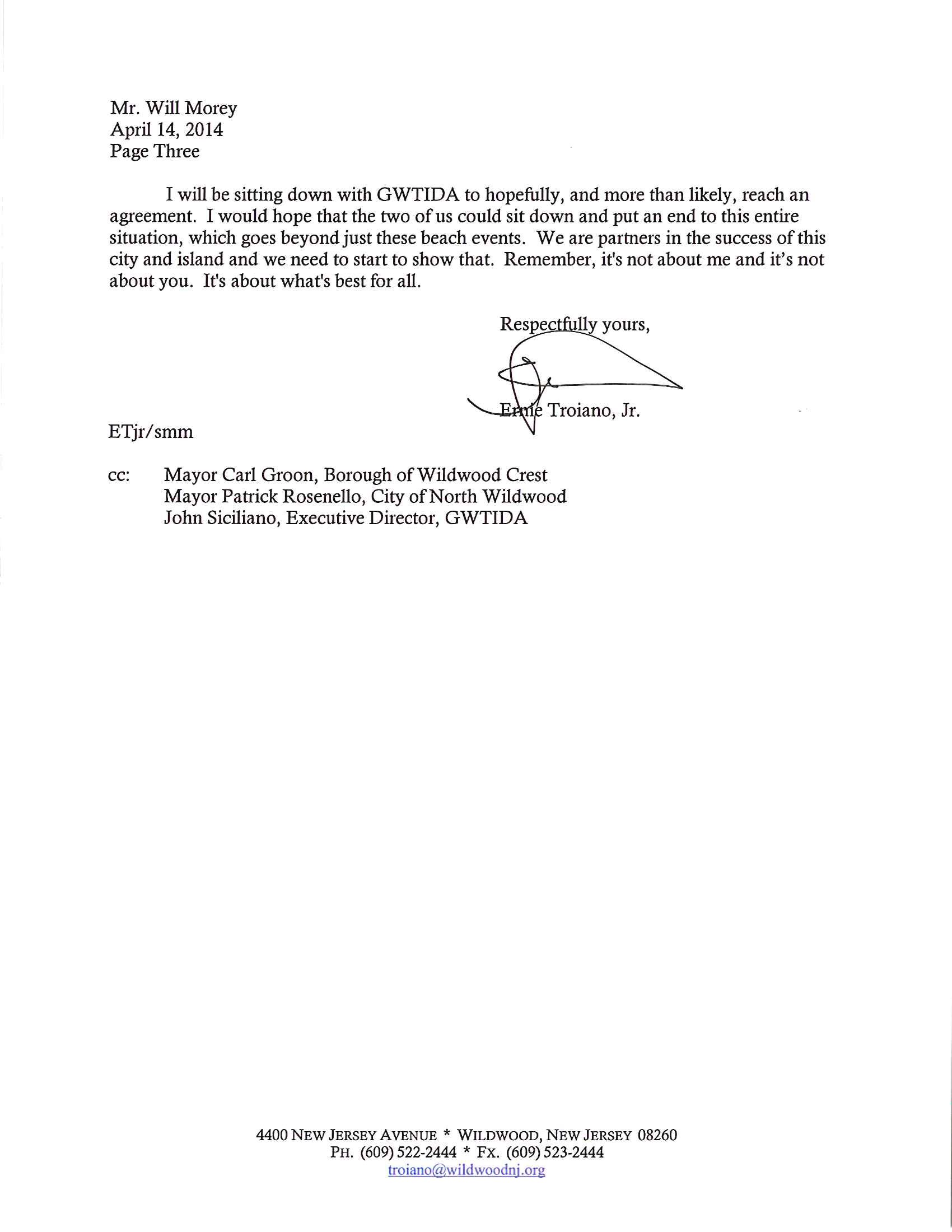 Letter to Will Morey re Beach Event Fees_Page_3