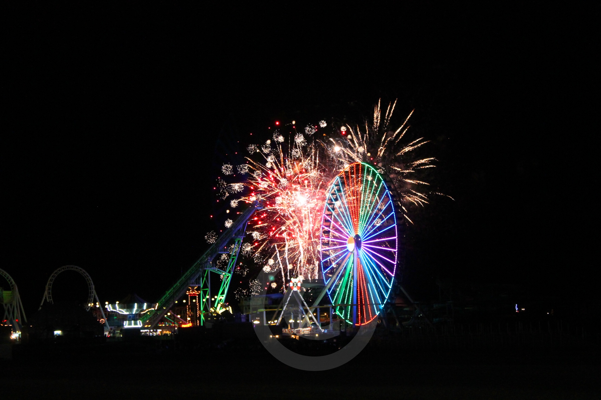 ferris wheel fireworks originalcr