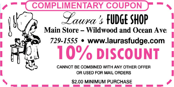 Lauras-Fudge-Shop