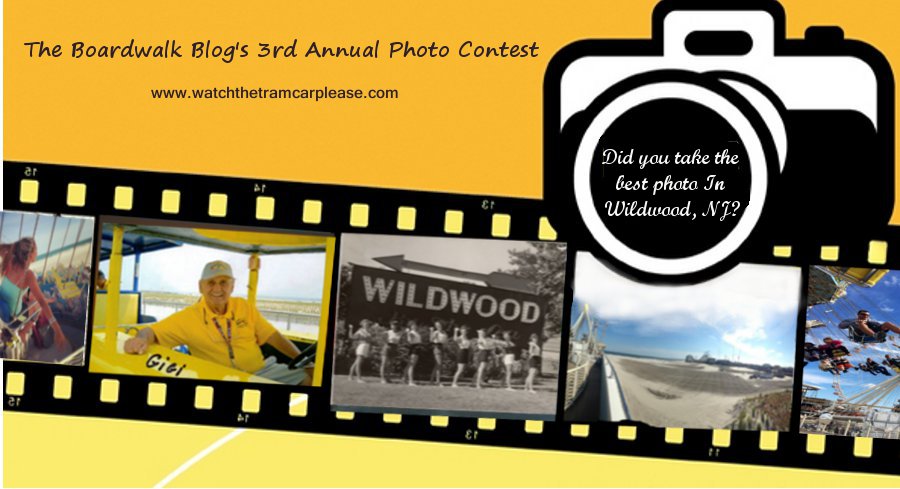 photo contest logo2