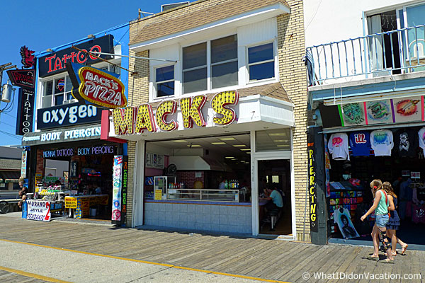 wildwood-boardwalk-day-36