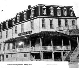 wildwood boardwalk motels wildwoods