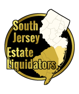 South Jersey Liquidators
