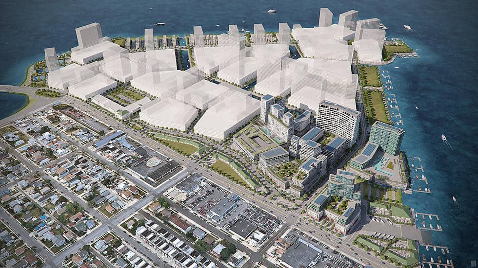 atlantic-city-bader-field-future-will-feature-housing-stores-and-a