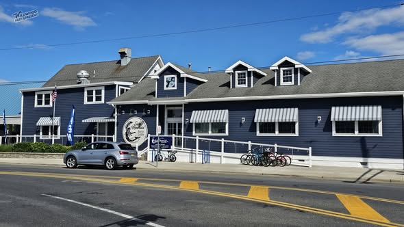 New Ownership Group Expands in North Wildwood