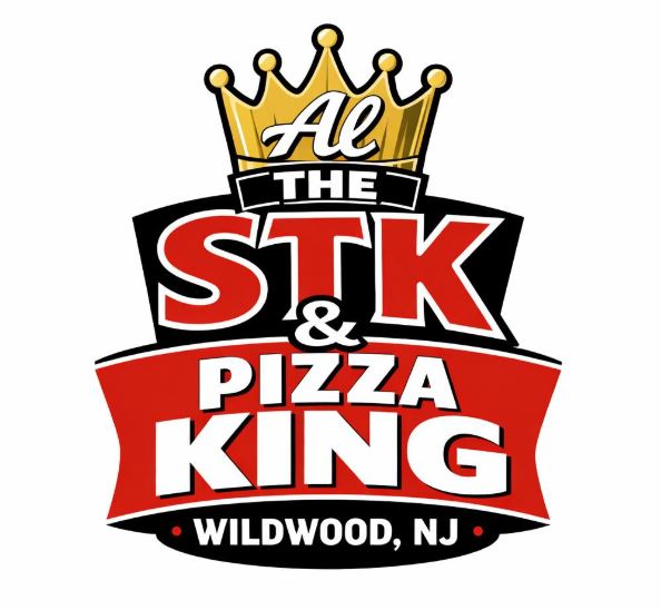 Al the Steak King is making its comeback.
