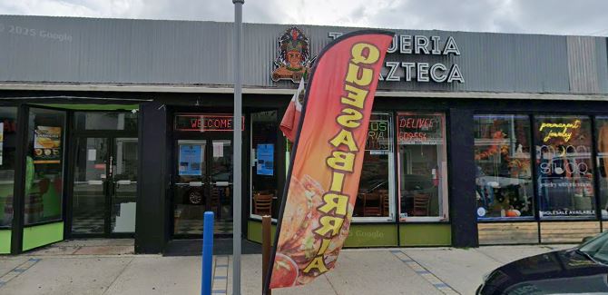 Exciting New Cafe, Lighthouse Kitchen & Cafe, to Open in Wildwood