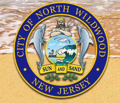 Two Arrested for Assault in North Wildwood!
